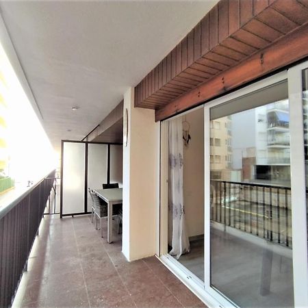 Villa Service - Guimera กาลาเฟลล์ ภายนอก รูปภาพ